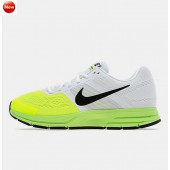 prix nike outlet