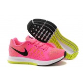 prix nike pegasus