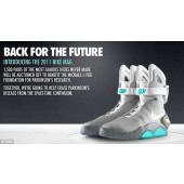 prix nike pegasus 29