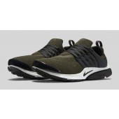 prix nike pegasus 30