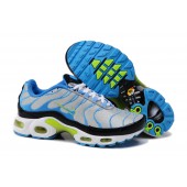 prix nike power laces