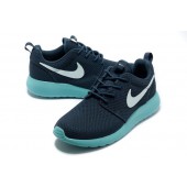 prix nike qui s allume