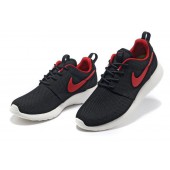 prix nike requin tn