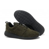 prix nike roshe