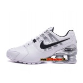 prix nike rush run