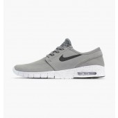 prix nike shox pas cher