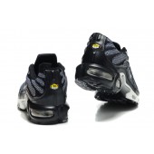 prix nike stefan janoski