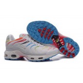 prix nike taiwan