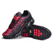 prix nike thailande