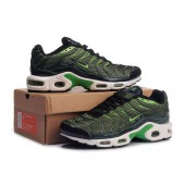 prix nike tn 2015