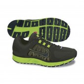 prix nike tn original