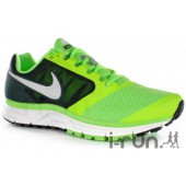 prix nike tn requin