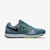 prix nike vomero 10