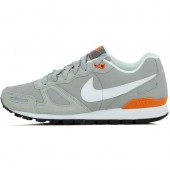 prix nike vomero 7