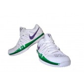 prix nike vomero 8
