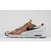 prix nike vomero 9