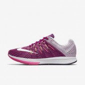 prix nike wimbledon