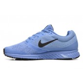 prix nike x liberty