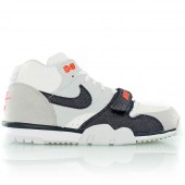 recherche air jordan pas cher