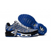 recherche basket nike pas cher
