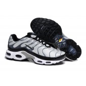 recherche nike air max pas cher