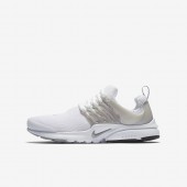 représentant nike belgique