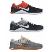 requin nike requin