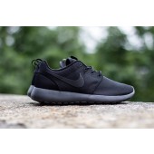 revendeur nike belgique