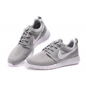 rogue nike metcon