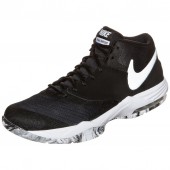 scarpe basket nike kobe x