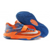 scarpe basket nike offerta