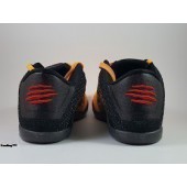 scarpe basket nike offerte