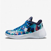 sepatu basket nike kd 7