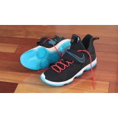 sepatu basket nike yang ringan