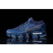 vapormax pas cher femme