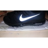 vapormax pas cher garcon