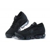 vapormax pas cher gris
