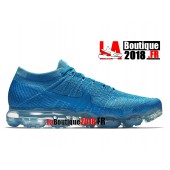 vapormax pas cher homme