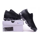 vapormax pas cher ioffer