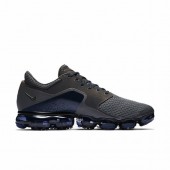 vapormax pas cher nike