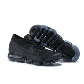 vapormax pas cher noir