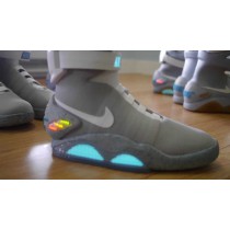 acheter nike air mag replica