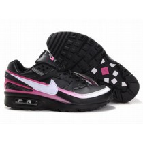 air max pas cher destockage