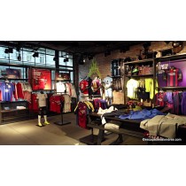 boutique nike londres