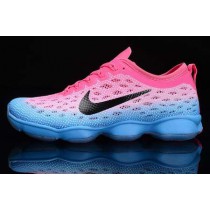 tennis nike chine