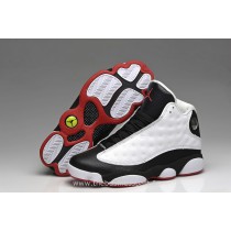 tennis nike shox pas cher