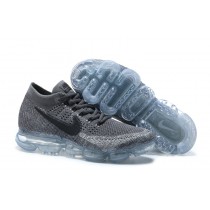 vapormax pas cher du tout