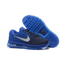 vendre ses nike