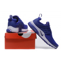 vente de chaussures nike pas cher