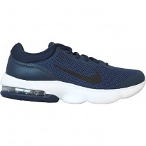 vente en ligne air jordan pas cher